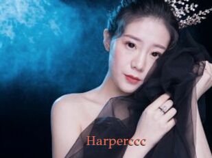 Harperccc