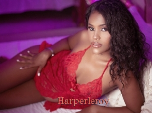 Harperleroy
