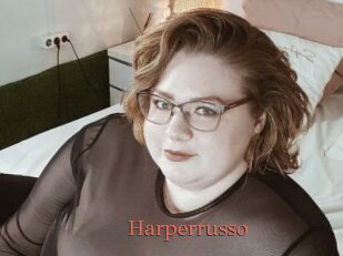 Harperrusso