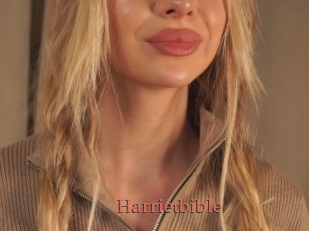 Harrietbible