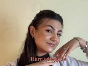 Harrietboggus