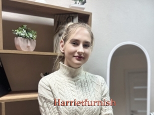 Harrietfurnish