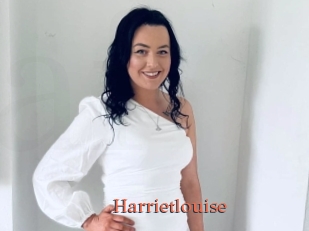 Harrietlouise