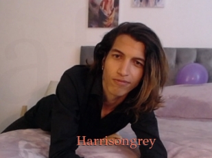 Harrisongrey
