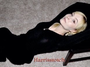 Harrisstotch