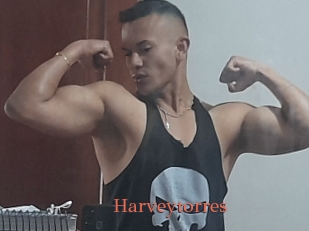 Harveytorres