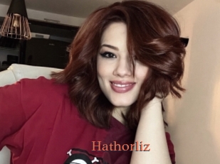 Hathorliz