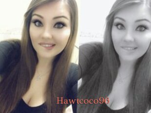 Hawtcoco96