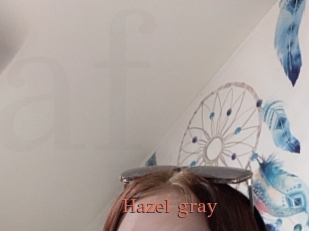 Hazel_gray