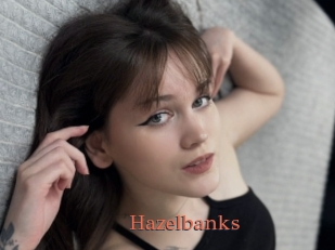 Hazelbanks