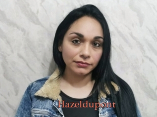 Hazeldupont