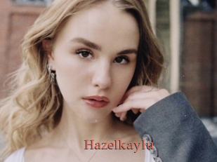 Hazelkaylu