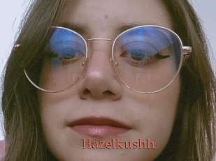 Hazelkushh