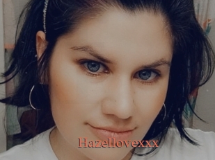 Hazellovexxx