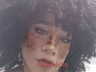 Hazelnighy