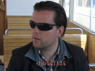Hb141124