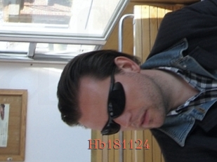 Hb181124
