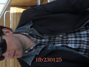 Hb230125