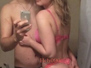 Hch096