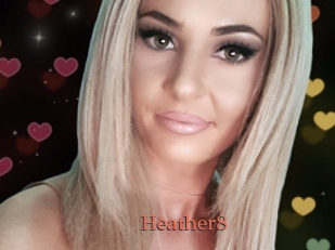 heather8 Anal Favorite