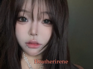 Heatherirene