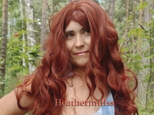 Heathermillss