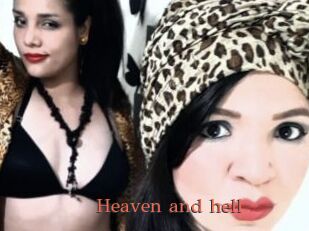 Heaven_and_hell