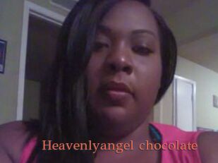 Heavenlyangel_chocolate