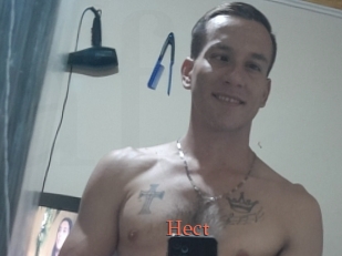 Hect