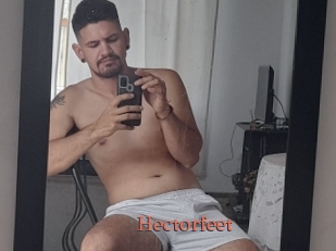 Hectorfeet