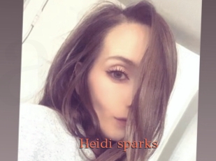 Heidi_sparks