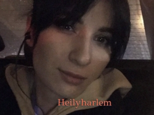 Heilyharlem