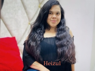 Heizul