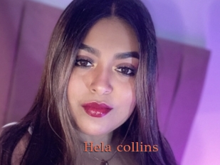 Hela_collins