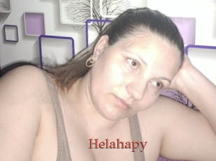 helahapy Anal Favorite