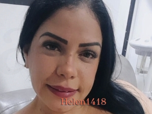 Helen1418