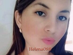 Helena088