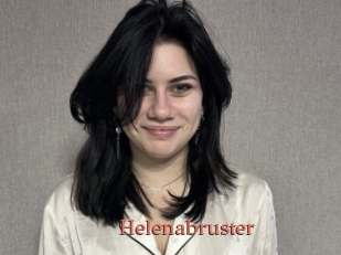 Helenabruster