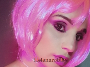 Helenaroble