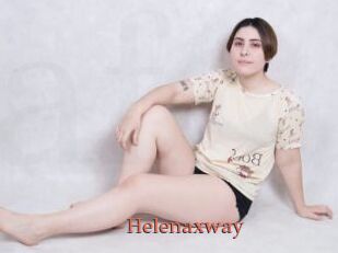 Helenaxway