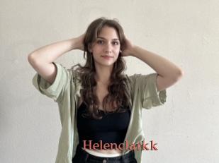 Helenclarkk