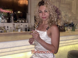 Helencroff