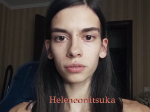 Heleneonitsuka