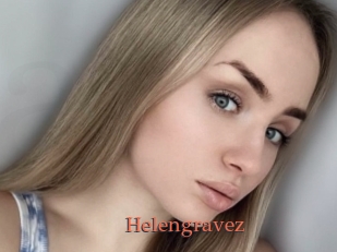 Helengravez