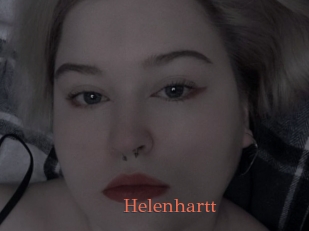 Helenhartt