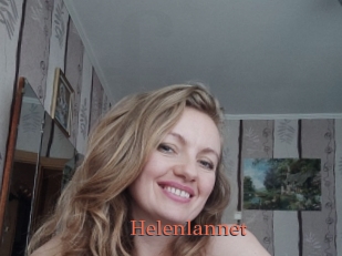 Helenlannet