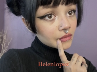 Helenlopez