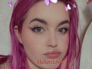 Helenlove
