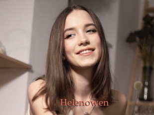 Helenowen