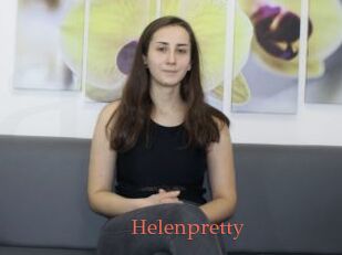 Helenpretty
